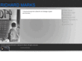 richardgmarks.com