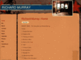 richardmurraymusic.com