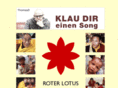 roterlotus.org