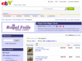 royalfoils.com