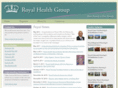 royalhealthgroup.com