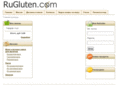 ru-gluten.com
