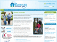 runwayhomecare.ie