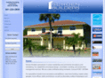 schoen-builders.com