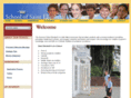 schoolofsaintelizabeth.org