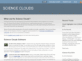 scienceclouds.org