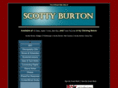 scottyburton.com