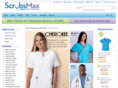 scrubsmax.net