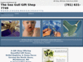 seagullgiftshop.com