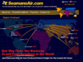 seamansair.com