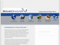 secure-anchor.com