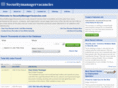 securitymanagervacancies.com