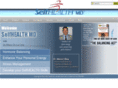 selfhealthmd.com