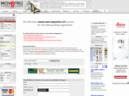sem-experten.ch