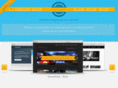 seriftemplates.com