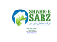 shahr-e-sabz.com