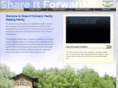 share-it-forward.com