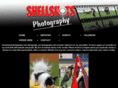 shellshots.biz