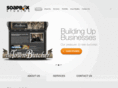 soapboxstudios.ca