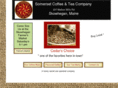 somersetcoffeeandtea.com
