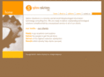 sphinxinc.biz