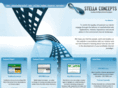 stellaconcepts.com