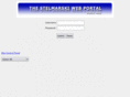 stelmarski.com