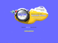 studiosum.com
