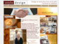 style-design.com