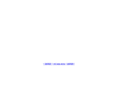 suffolkcontractors.net