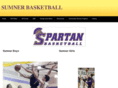 sumnerhoops.com