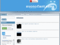 suonofantasma.it