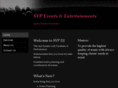 svpdj.com