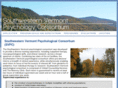 swvt-psychology-consortium.org