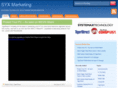 syxmarketing.com
