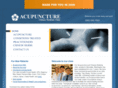 tcmcenter.com