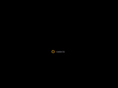 tcpip.ws