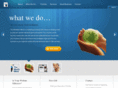themarketersmind.com
