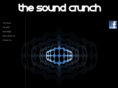 thesoundcrunch.com