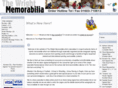 thewrightmemorabilia.com