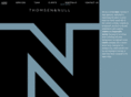 thomsenandnull.com