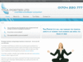 tinaporterltd.biz
