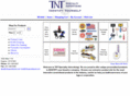 tntspecialtyad.com