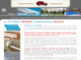 toldosnovelda.com