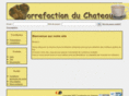 torrefaction-du-chateau.com