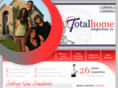 totalhomeinspect.com