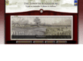 townofbladensburg.com