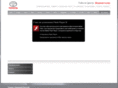 toyota-sheremetevo.ru