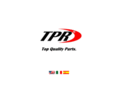 tpr-italy.com