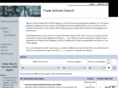 trade-schools-search.com